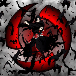 AquA_vmy's Avatar
