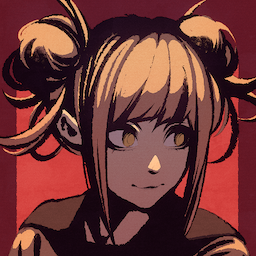SucculentSauce_'s Avatar