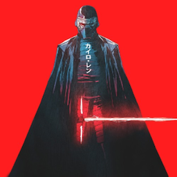 rfm_'s Avatar