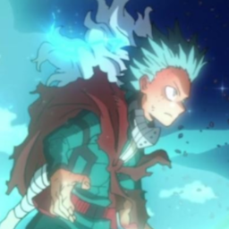 m0in.REH's Avatar