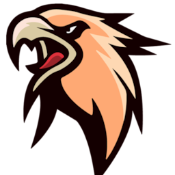 Asianhawk.UVU's Avatar