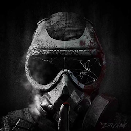 IXKE.'s Avatar