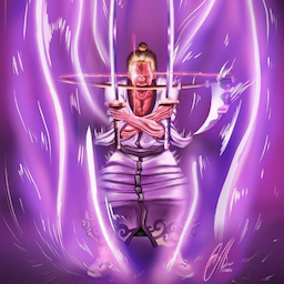 BZOON_'s Avatar