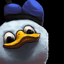 vicothy's Avatar