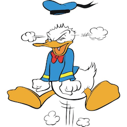 Coleboss223's Avatar
