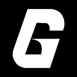 GR.A's Avatar
