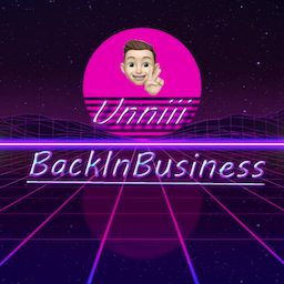 Unniii's Avatar
