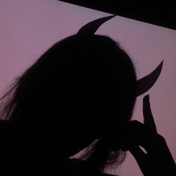 blrz's Avatar