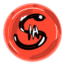 Dono_Shax's Avatar
