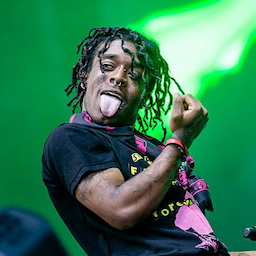 Iil.Uzi's Avatar