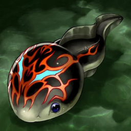 TougherTadpole's Avatar