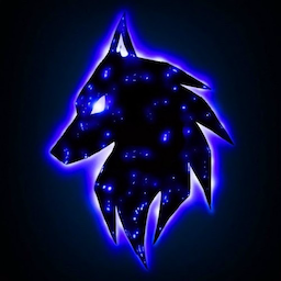 Karma.USAE's Avatar