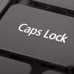 CapsLock-_-'s Avatar