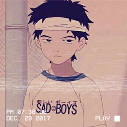 Jedii-'s Avatar