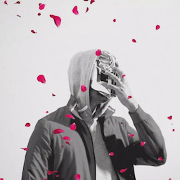 XxRedRangerxX36's Avatar