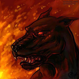 StUpDagger's Avatar