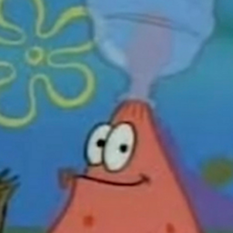 Bruno_321_'s Avatar