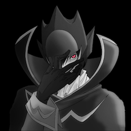 Rippvr's Avatar