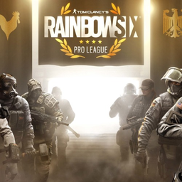 No_MamesR6's Avatar