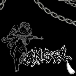 mxgik..'s Avatar