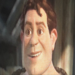 Wyatt348's Avatar