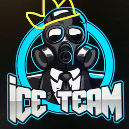 ice.rocky's Avatar