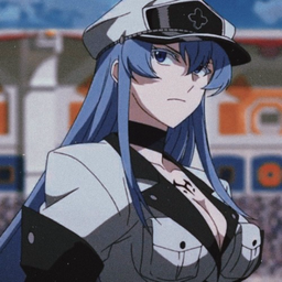 indra2turNt's Avatar