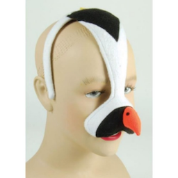 PenguinPsyNW's Avatar