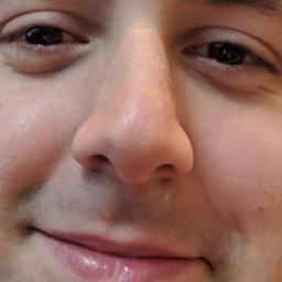 Voltah_LH's Avatar