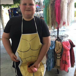 A1Bankzy's Avatar