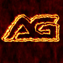 A_Genix's Avatar