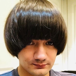SixSeven8980's Avatar