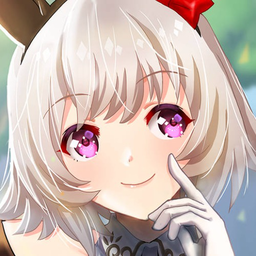 ngasauce's Avatar