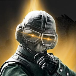 Leon3680's Avatar