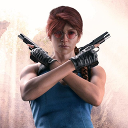 ElMinte12's Avatar