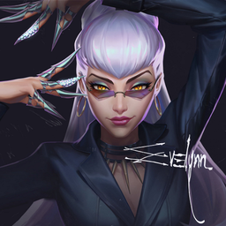 XYNARA.'s Avatar