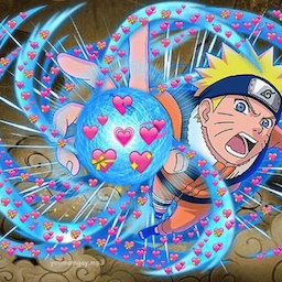 GoldenChauve's Avatar