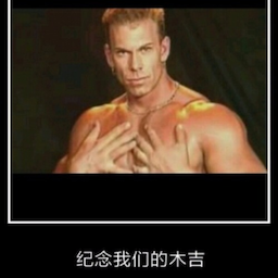 c0rg1.V9's Avatar