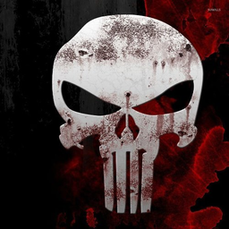 Nikec.XZ's Avatar