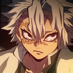 Kuma.03's Avatar