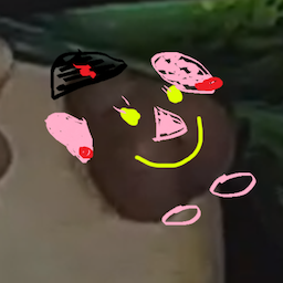 RylanDaTadpole's Avatar