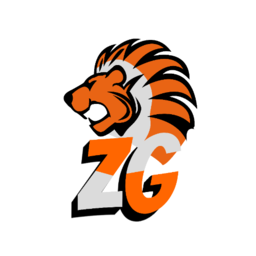 PavballZG's Avatar