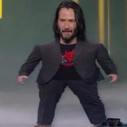 trnishd's Avatar