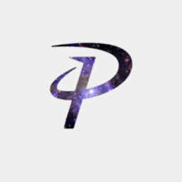Poison.-.'s Avatar