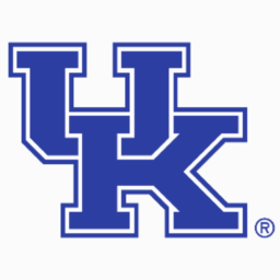 WildcatFanUofK's Avatar