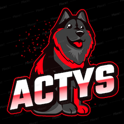 AcTyss's Avatar