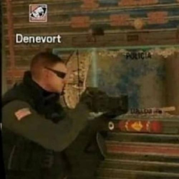 neonismuted's Avatar