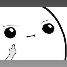 HufkY.'s Avatar