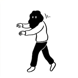 PppXDd's Avatar