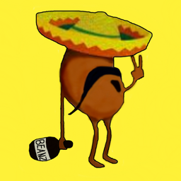 tachankdih's Avatar